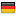 blogya.de hosted country